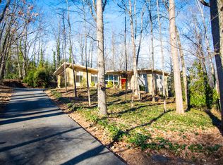 6495 Vernon Woods Dr, Sandy Springs, GA 30328