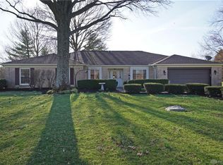 10080 Polo Ct, Dayton, OH 45458