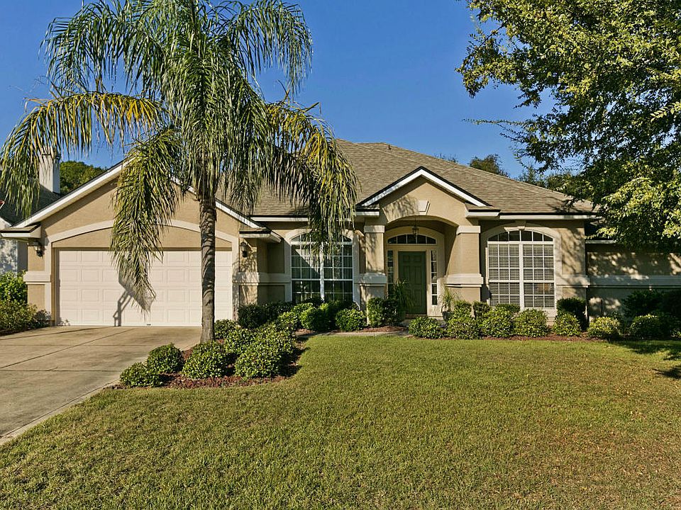 1st image of 2296 W Clovelly Ln