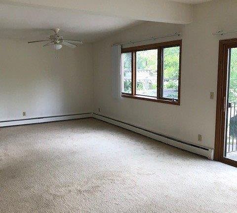 4th image of 1484 W Liberty St #2