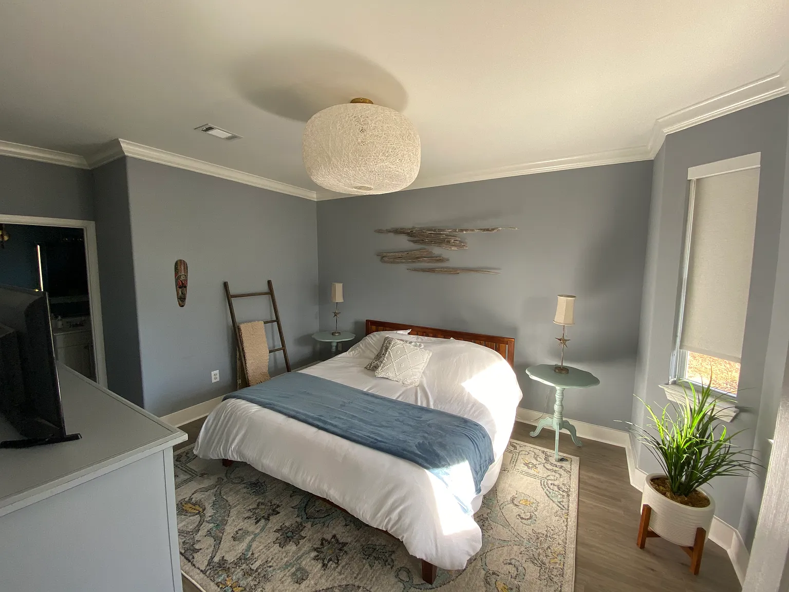 3 bed, 1494 sqft, $2,900 — Photo 3
