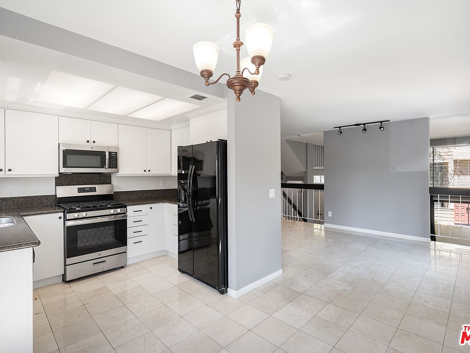 1st image of 26346 W Plata Ln