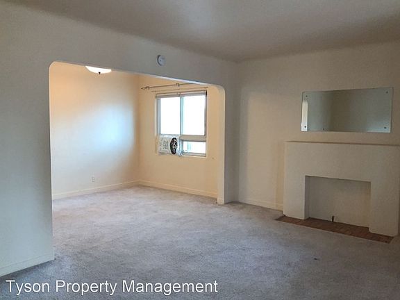 2nd image of 3402 Grand Ave NE