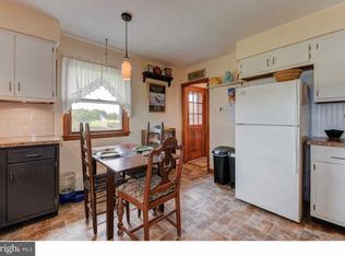 702 Evans Rd, Pottstown, PA 19464