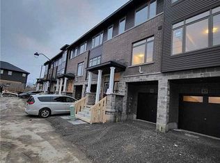 61 Soho St #48, Hamilton, ON L8J 0M6