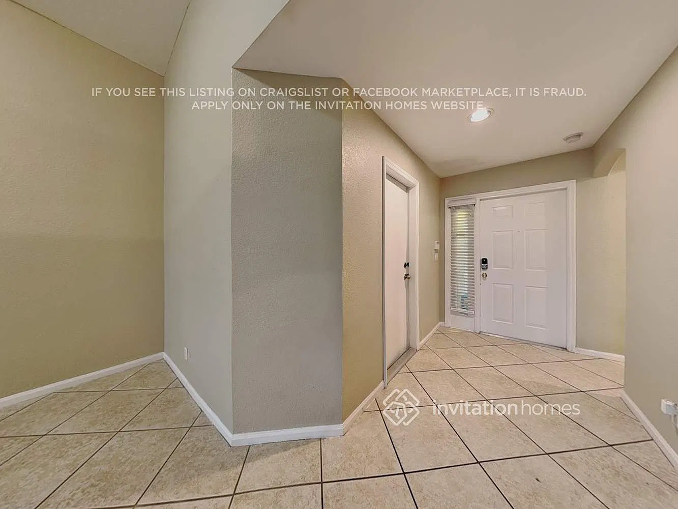 4116 Torres Cir West Palm Beach, FL 33409 — Photo 3