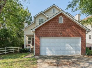 1001 Lassiter Dr, Goodlettsville, TN 37072
