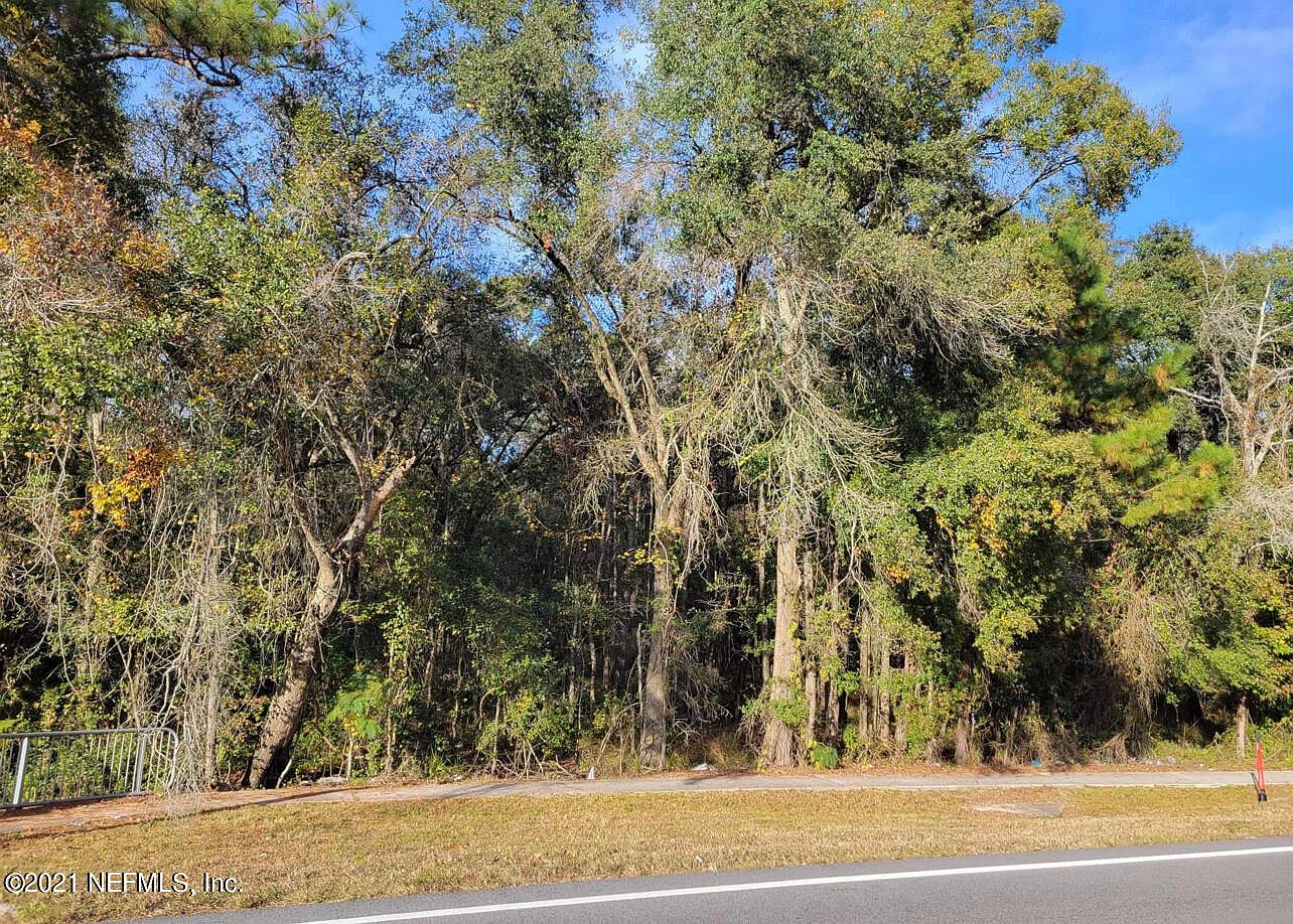 7615 Argyle Forest Blvd, Jacksonville, FL 32244 Zillow