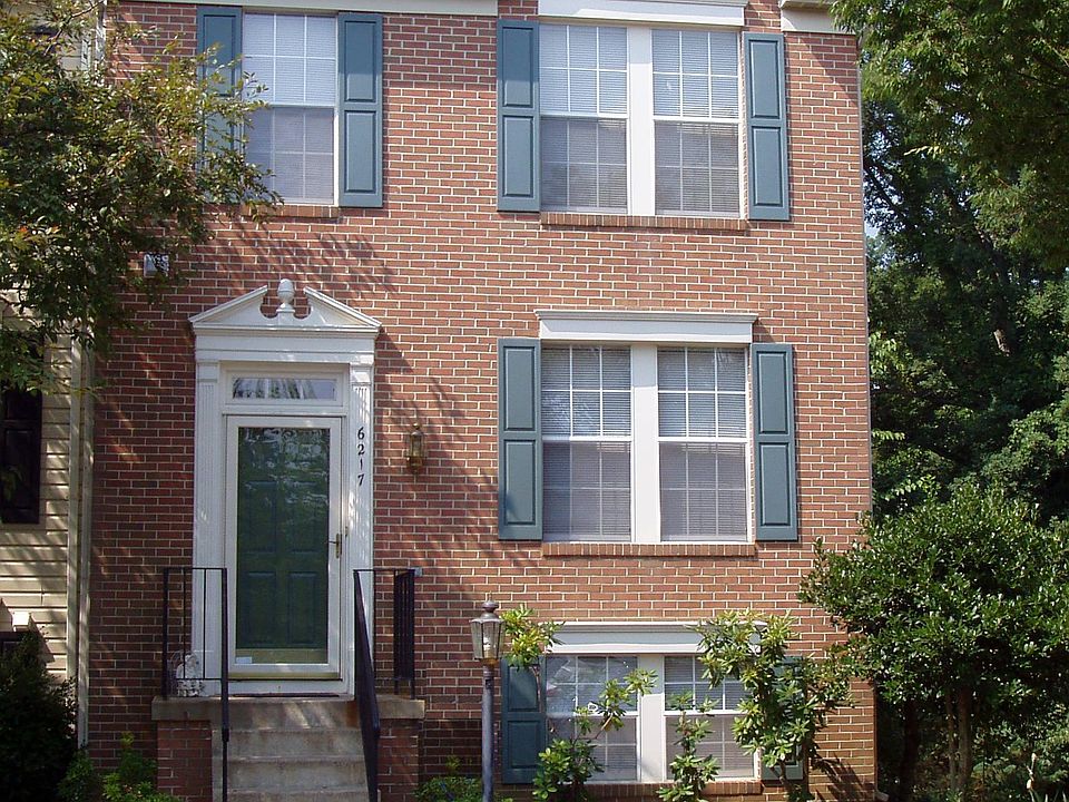 1st image of 6217 Abbottsbury Row