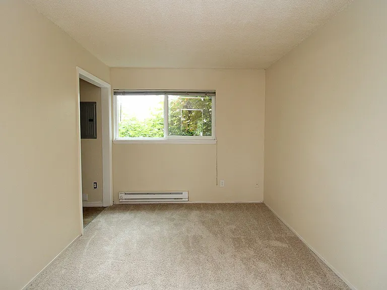 Raleigh Heights — Photo 4