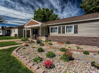 1765 Havana St, Aurora, CO 80010