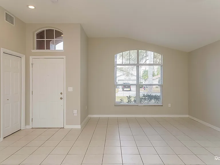 1723 Westerly Dr — Photo 7