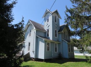 147 Main St, Lopez, PA 18628