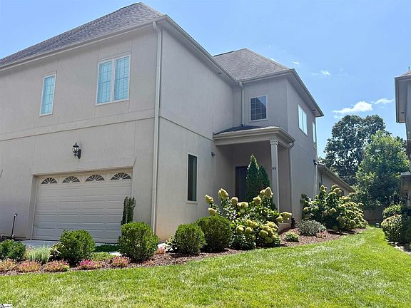 2nd image of 95 Castellan Dr
