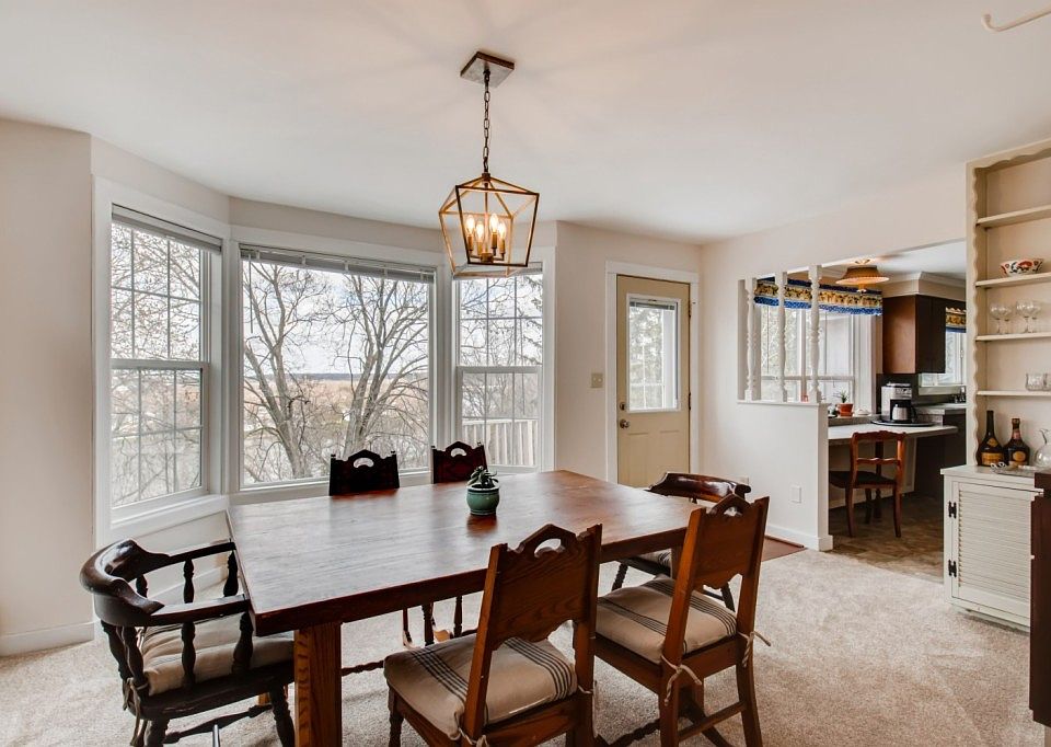 362 1/2 River Bluff Rd, Elgin, IL 60120 Zillow