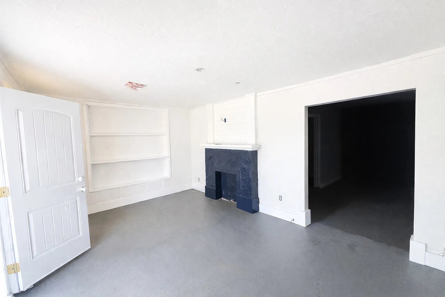 1 bed, 500 sqft, $800 — Photo 2