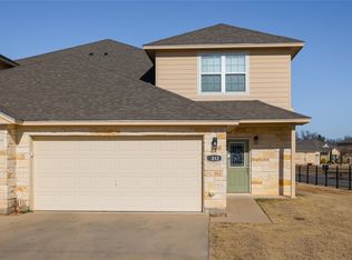 3012 Waterstone Way, Brownwood, TX 76801