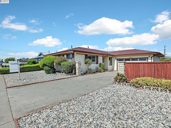 14228 Maracaibo Rd, San Leandro, CA 94577