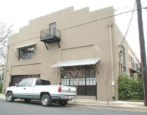 1st image of 212 MADISON ST #6