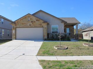 1346 Ace Rnch, New Braunfels, TX 78130