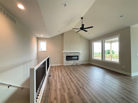 2nd image of 1216 SW 18th Ct