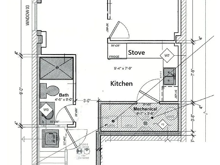 67 Burley Ln — Photo 2
