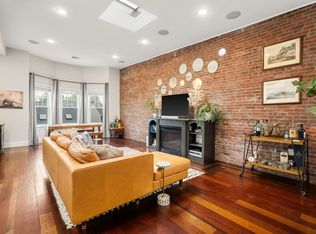 133 I St #3, South Boston, MA 02127