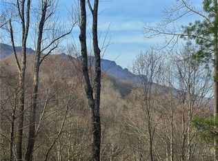 TBD Basswood, Banner Elk, NC 28604