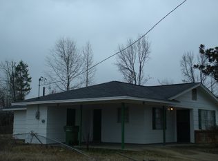 157 Eiland Ave., Louisville, MS 39339