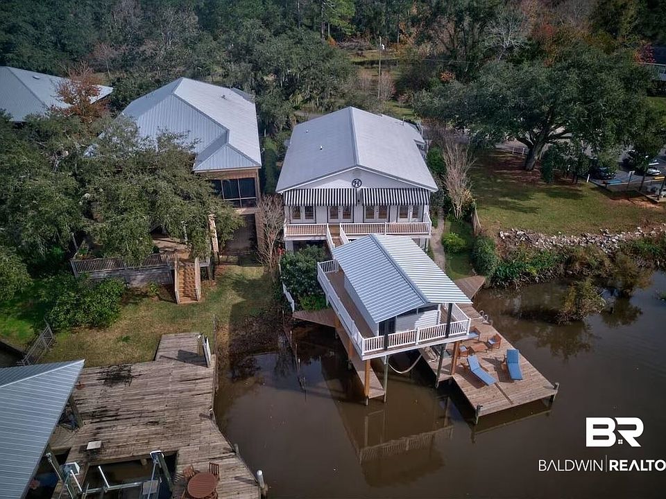 1st image of 16297 Honey Rd