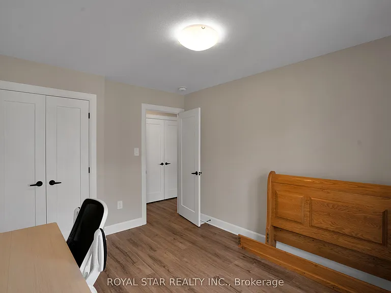 175 Doan Dr #108 — Photo 23