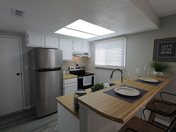 2nd image of 1303 Galeta Ave #265