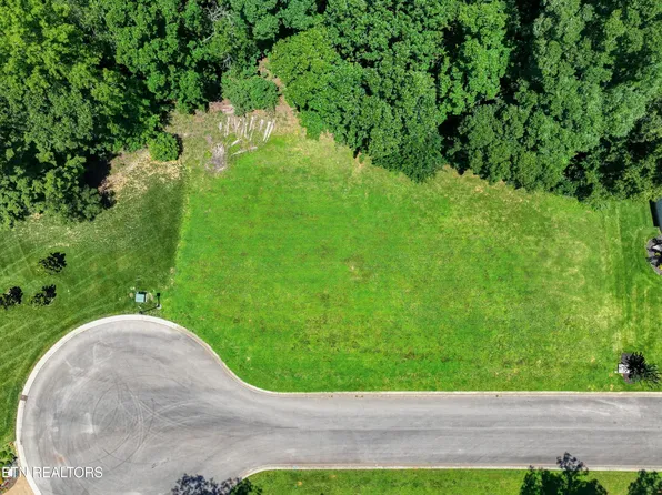 3336 Preserve Point, Louisville, TN 37777