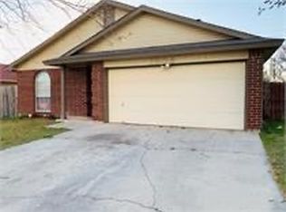 1005 Patriotic St, Killeen, TX 76543