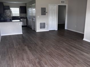 29 Walnut Run, Ocala, FL 34480