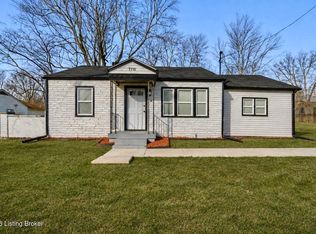 7712 3rd Street Rd, Louisville, KY 40214