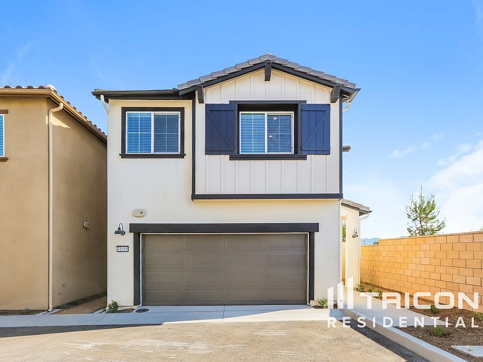 1st image of 31555 Hans Dr