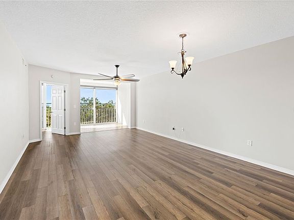 4th image of 2625 Terra Ceia Bay Blvd APT 304