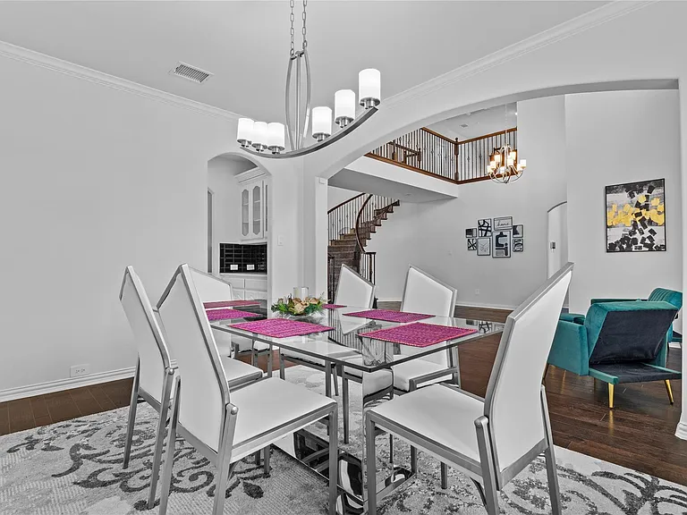 2305 Hickey Dr — Photo 6