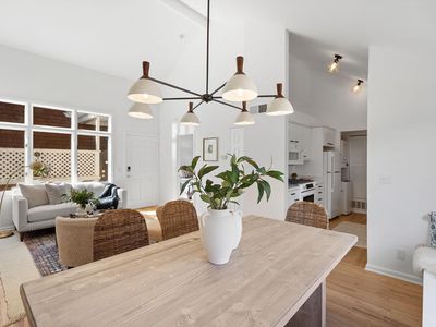 76 Ross Ave APT 5, San Anselmo, CA, 94960