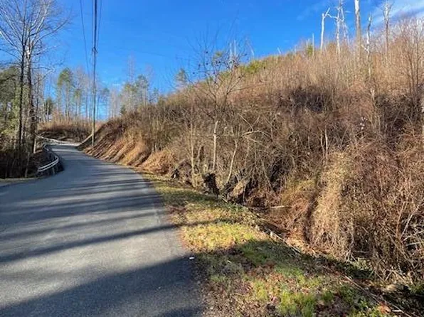 0 Little Smoky Rd, Gatlinburg, TN 37738