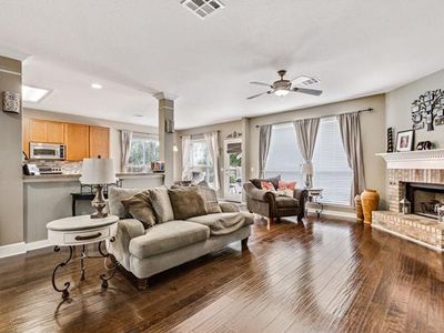 172 Alder Dr, Kyle, TX, 78640