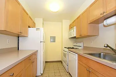 Sold by Citi Habitats