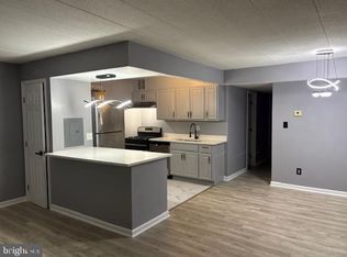 Presidential Park Condo, Silver Spring, MD 20903