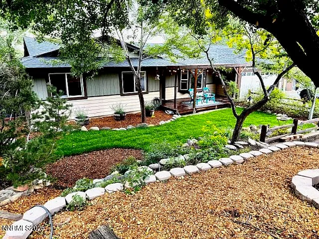 80 Bobcat Dr photo 1