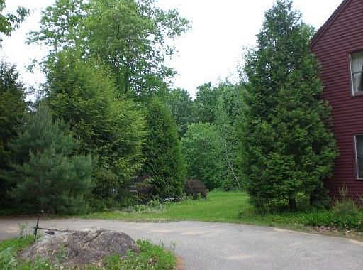 2nd image of 91 George Allen Rd