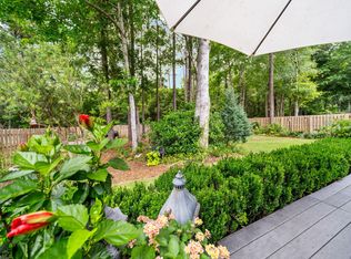 53 Concert Ct, Freeport, FL 32439