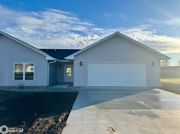 3119 S 14th St, Burlington, IA 52601