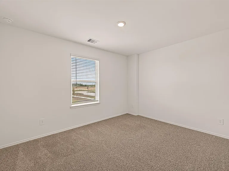 6107 Ginevra Summers Dr — Photo 34