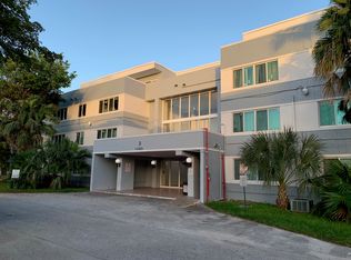 14820 Naranja Lakes Blvd #D3P, Homestead, FL 33032